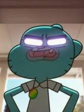 Bernardo