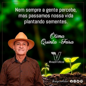 Vazim