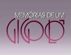 MEMORIAS DE UM GIGOLO