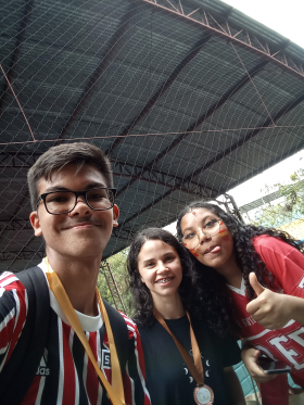 Opção 3