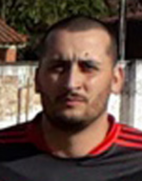 AZN GLAUCO