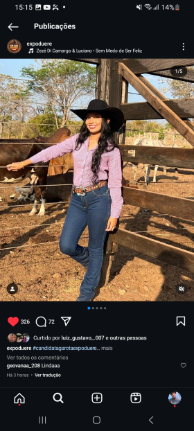 Screenshot_20240826_151600_Instagram