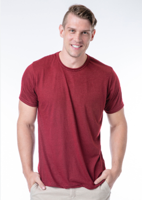 Cristian 