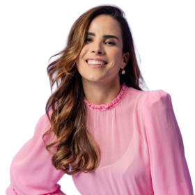 Wanessa Camargo