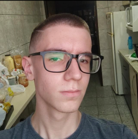 Altemir do gas
