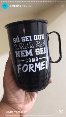 Caneca 4