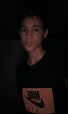 Myguel