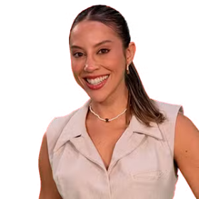 Renata