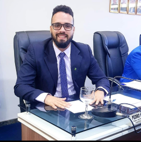 Pedro Henrique