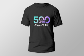 CAMISETE_ARTE  (5)