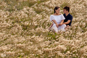 3_Natasha & Charles