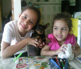 Edson Freire