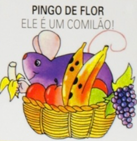 18C63E58-AC55-46E3-A4E8-E7A1419BCB54