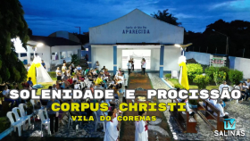 cabral