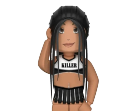 Brunna