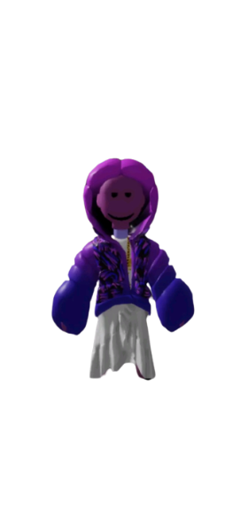 XAVIER