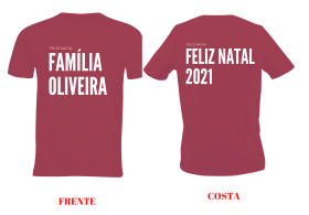 familia, natal& cerveja. (2060 x 1080 px) (1)