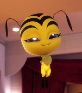 pollen (paulo)