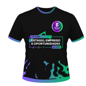 10 Sem Título3_20231006215011