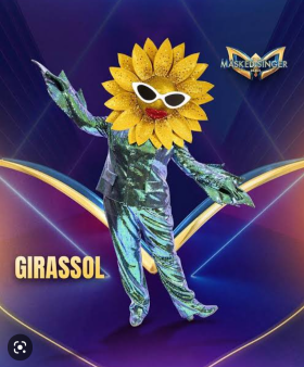 Girassol