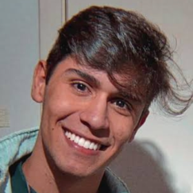 João Pedro