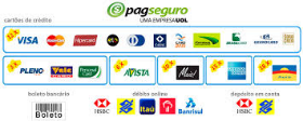 download
