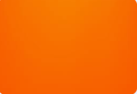 Laranja
