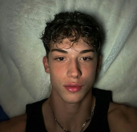 Paulo
