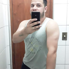 1000126523