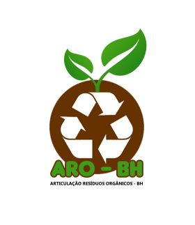 Logo- 05