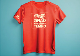 opçãoes camisetas 2024-imagens-1