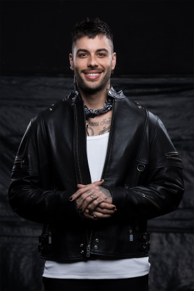 Gui Araújo