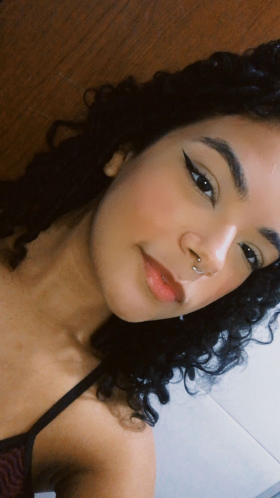 1000012941