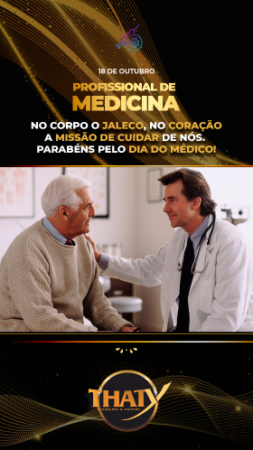 medicina2