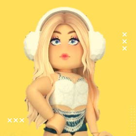Belinha