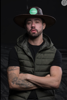 RICO