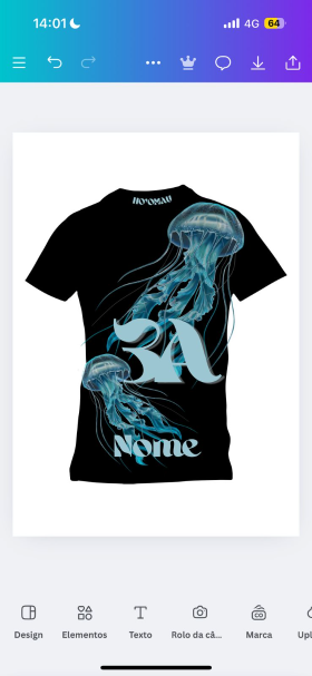 camisa7