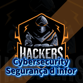diseno-logotipo-mascota-hacker_142989-386