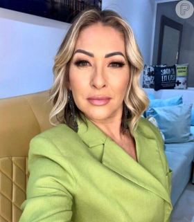 Baronesa