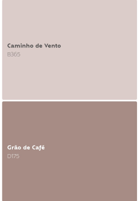 enquete escola 2