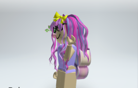 Screenshot_20230505-105108~2