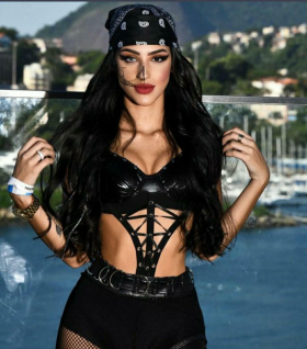 Bia Miranda 