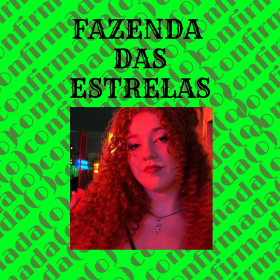 BEA DUARTE 