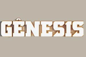 novela_genesis_logo