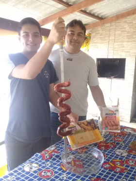 14