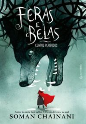 Feras e Belas