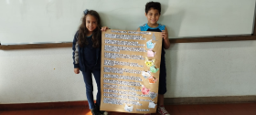 WhatsApp Image 2023-09-26 at 13.36.52 (1)