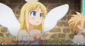MARIONETE_DO_SEXO