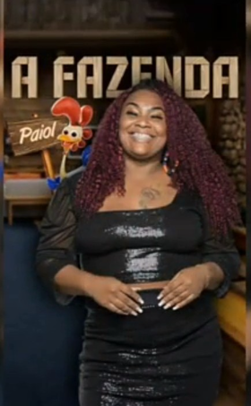 Patrícia (Sol)
