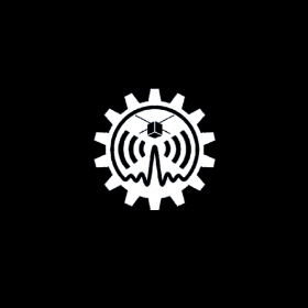 png_20220928_230610_0000